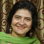 Screenshot 2023-11-10 161029