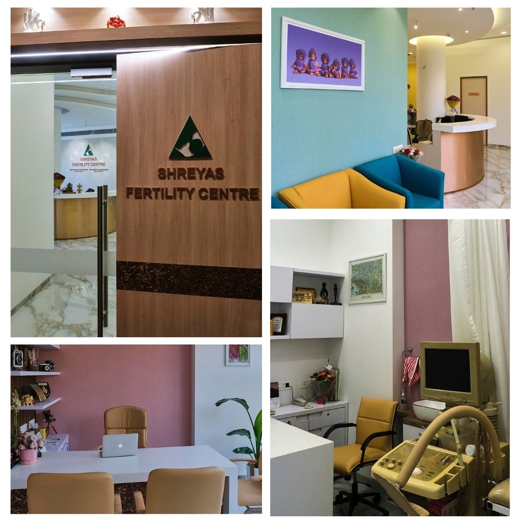 Untitled design (37)