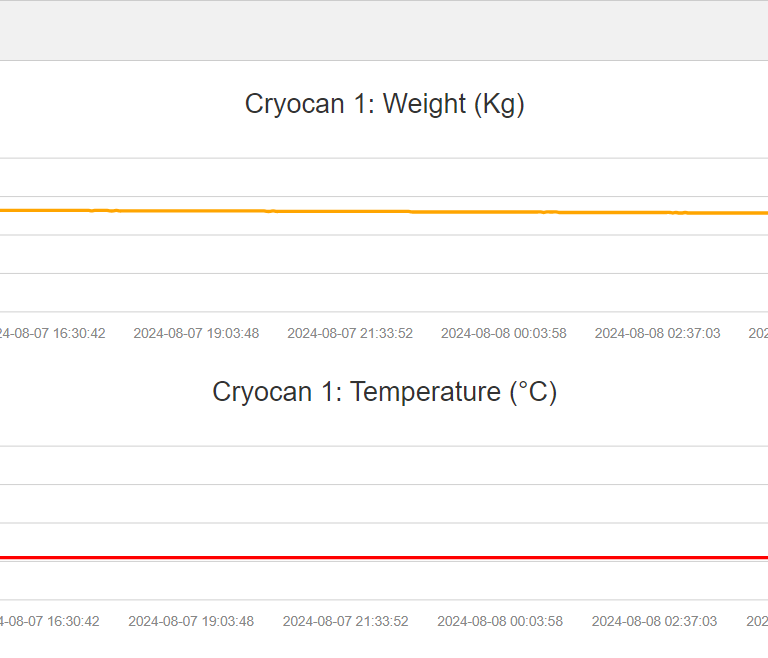 Screenshot 2024-08-08 132507